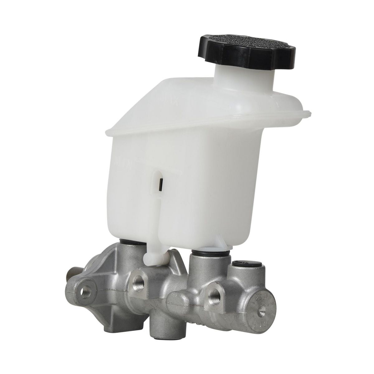 Kelpro Brake Master Cylinder KBM20125