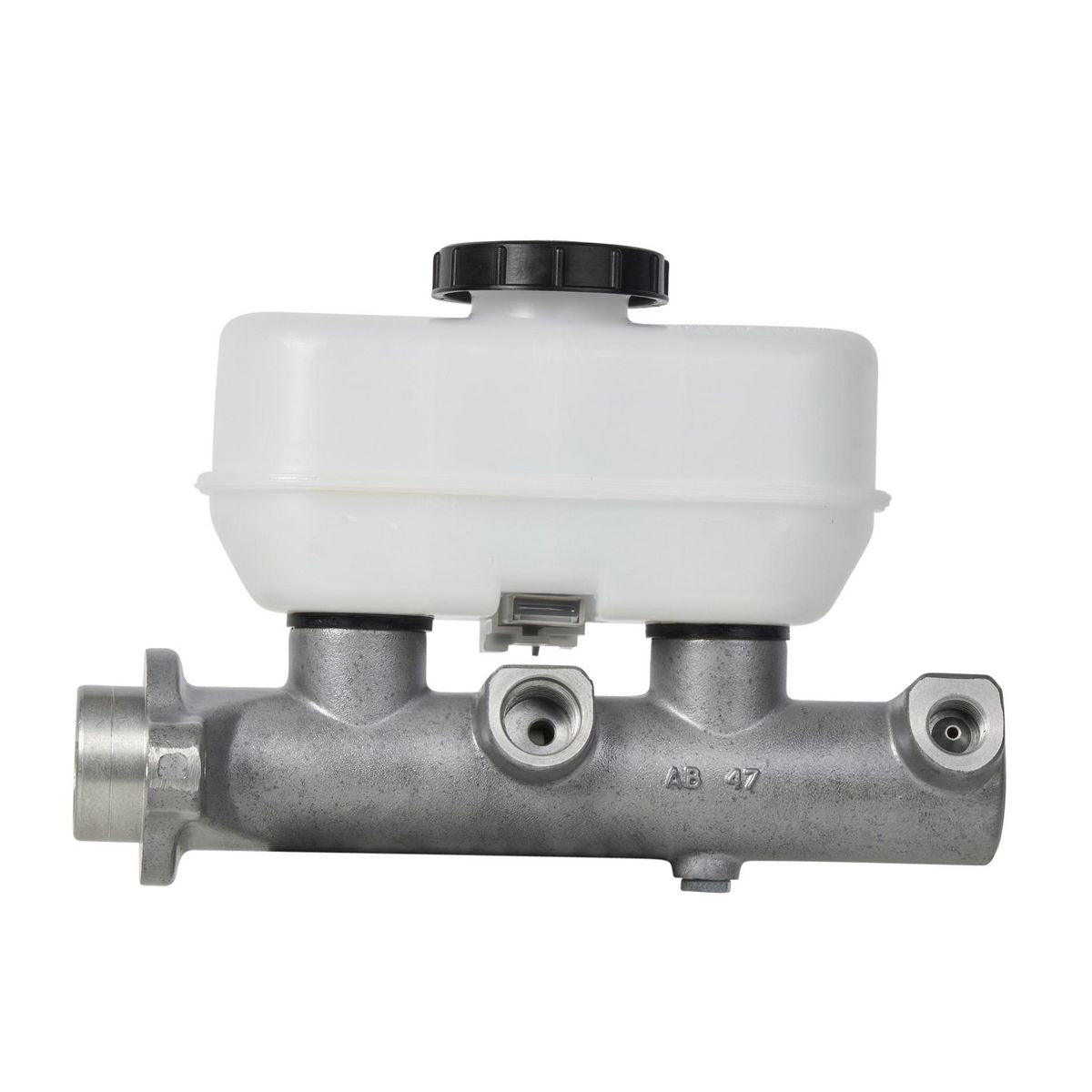 Kelpro Brake Master Cylinder KBM1925