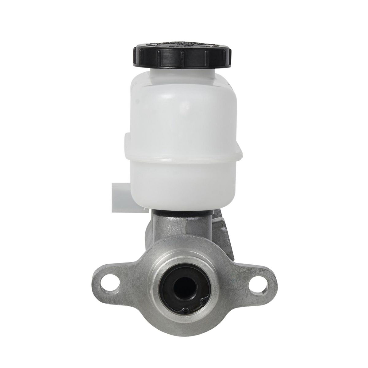Kelpro Brake Master Cylinder KBM1925