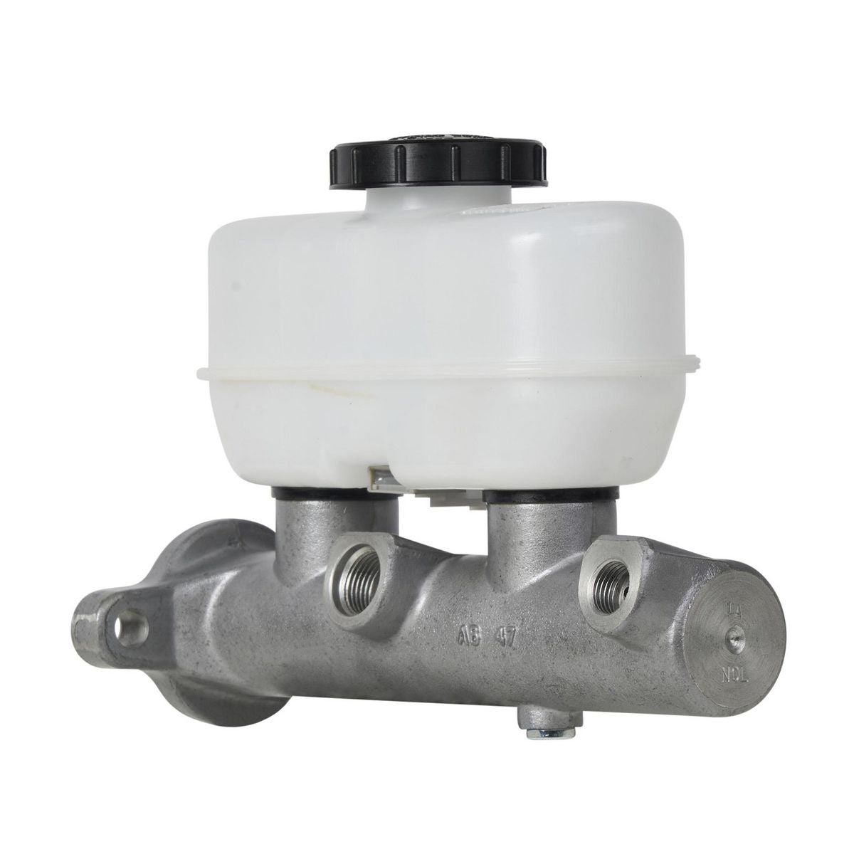 Kelpro Brake Master Cylinder KBM1925