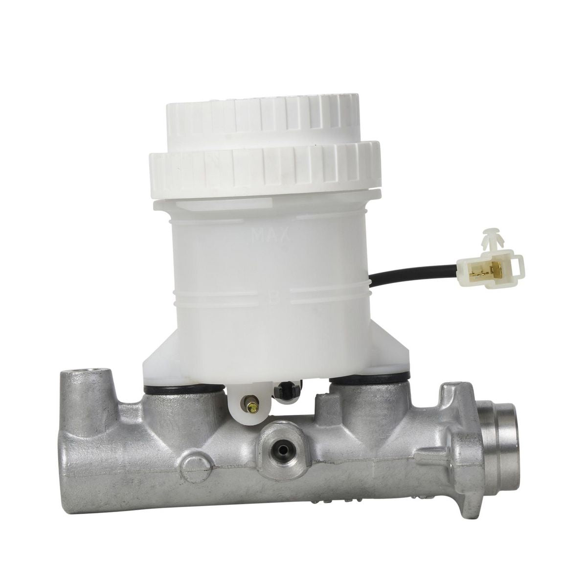 Kelpro Brake Master Cylinder KBM1978