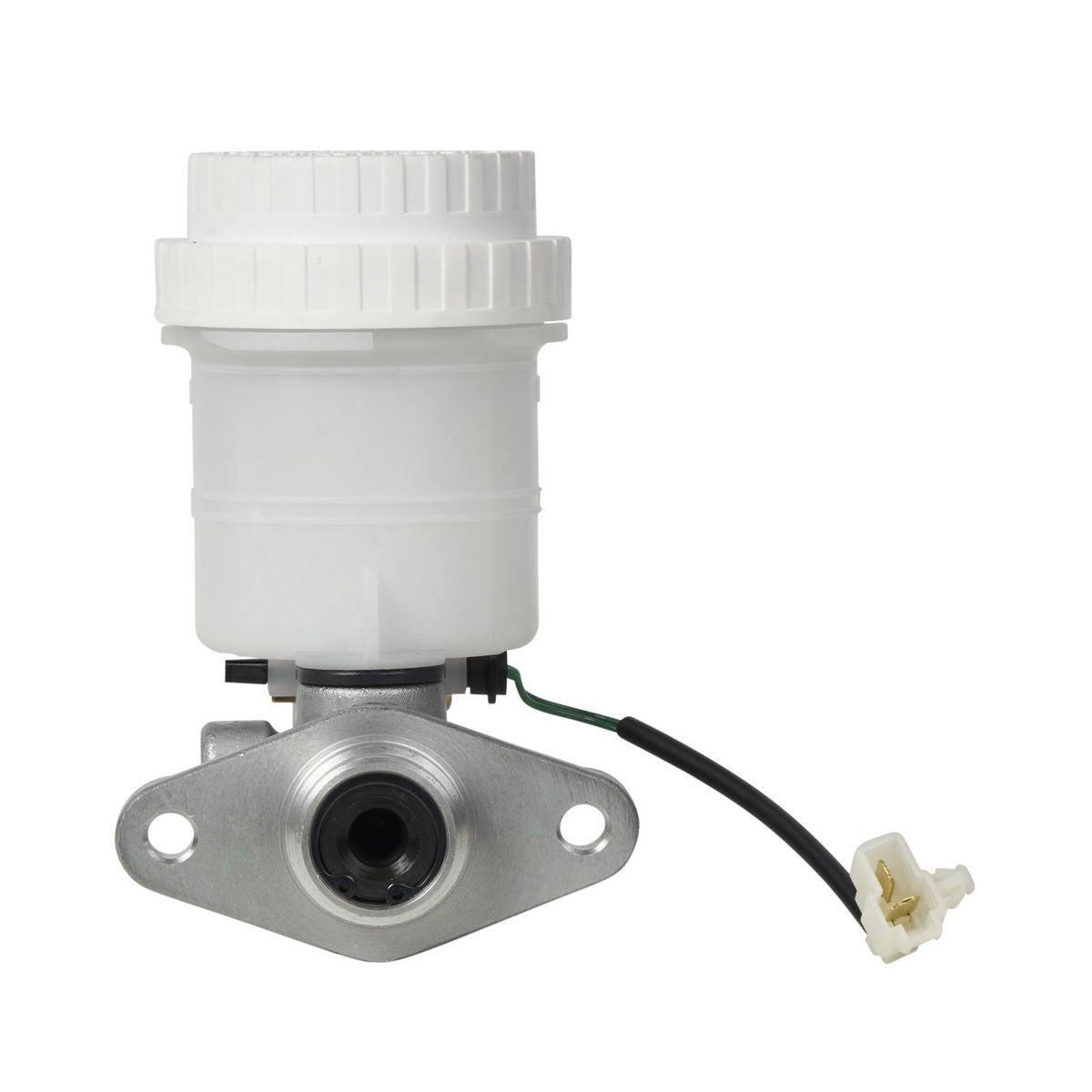 Kelpro Brake Master Cylinder KBM1978