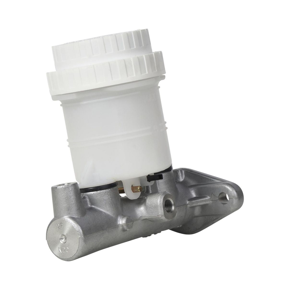 Kelpro Brake Master Cylinder KBM1978