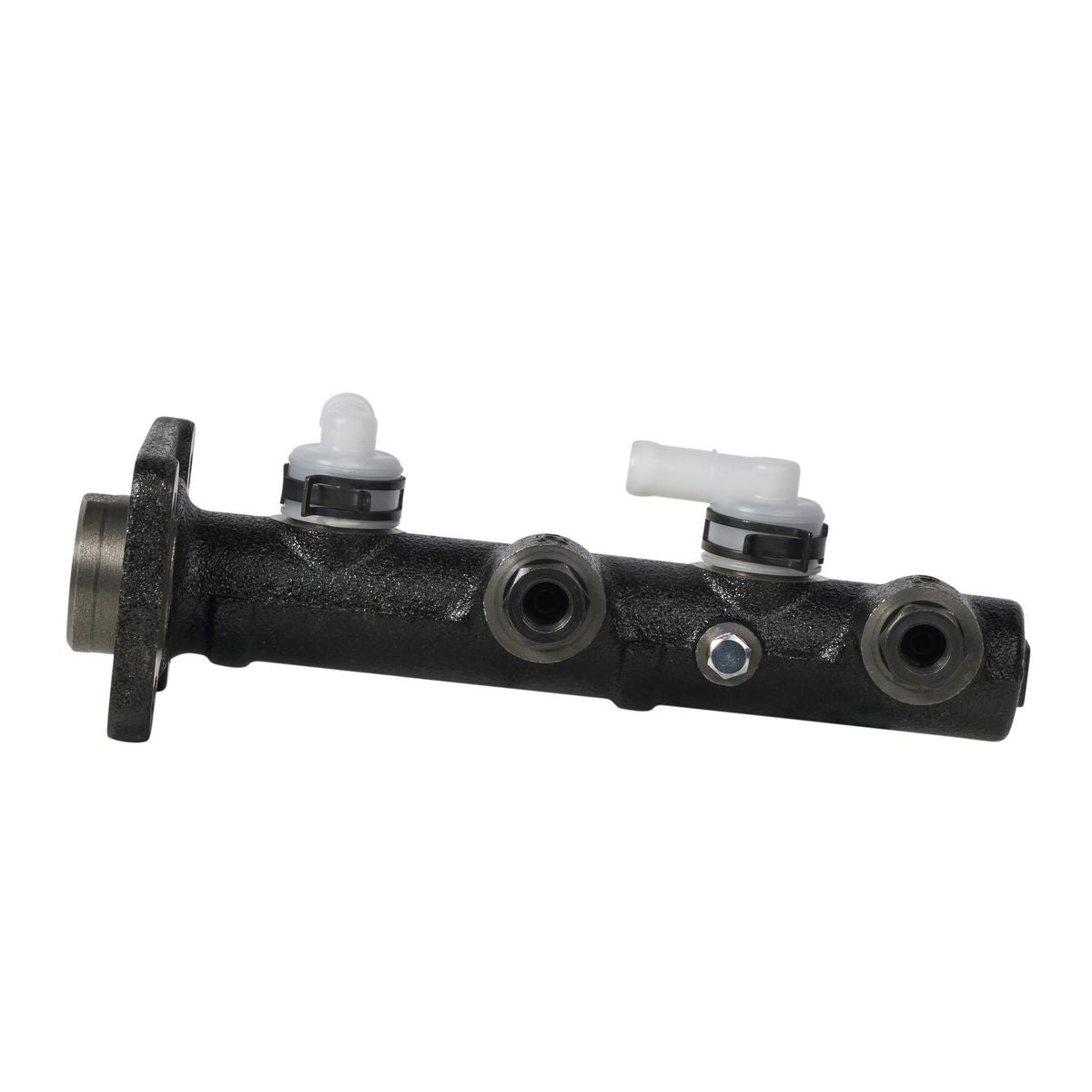 Kelpro Brake Master Cylinder KBM1952