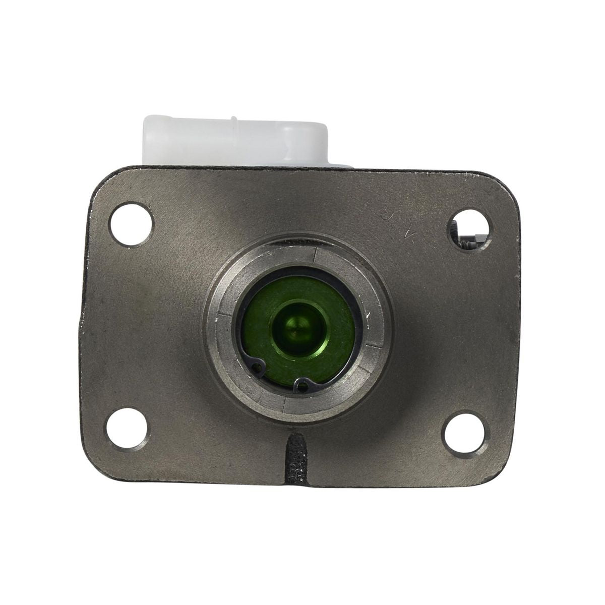 Kelpro Brake Master Cylinder KBM1952
