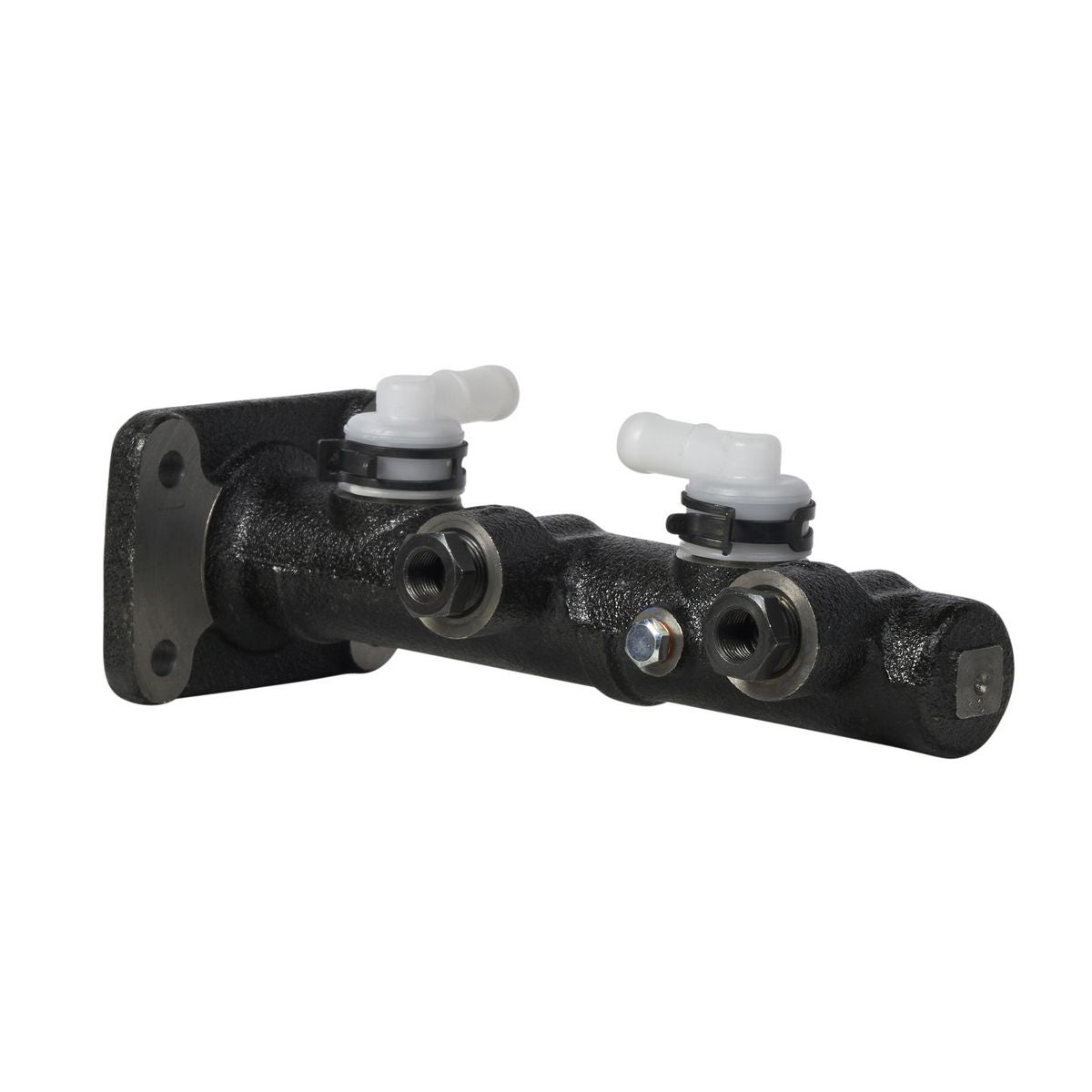 Kelpro Brake Master Cylinder KBM1952