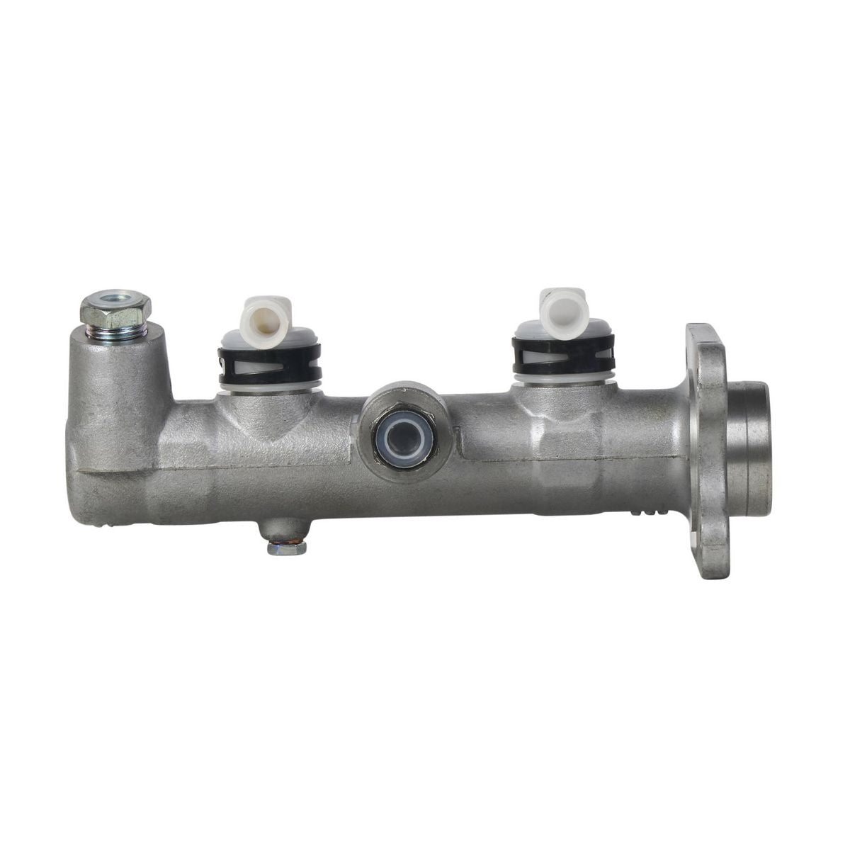 Kelpro Brake Master Cylinder KBM1953
