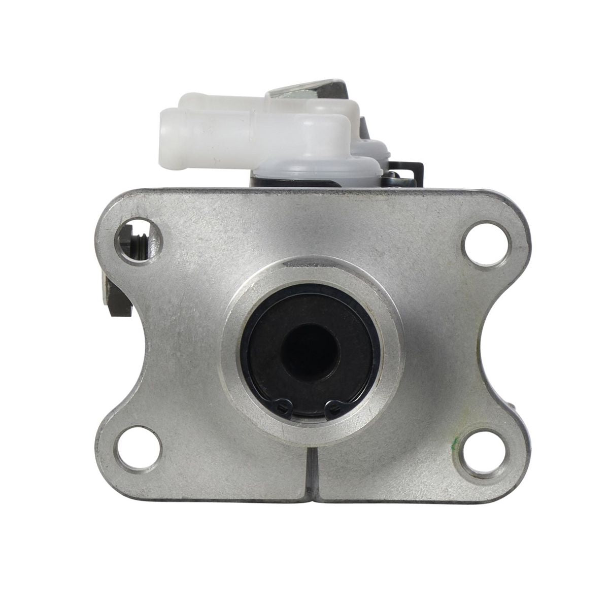 Kelpro Brake Master Cylinder KBM1953
