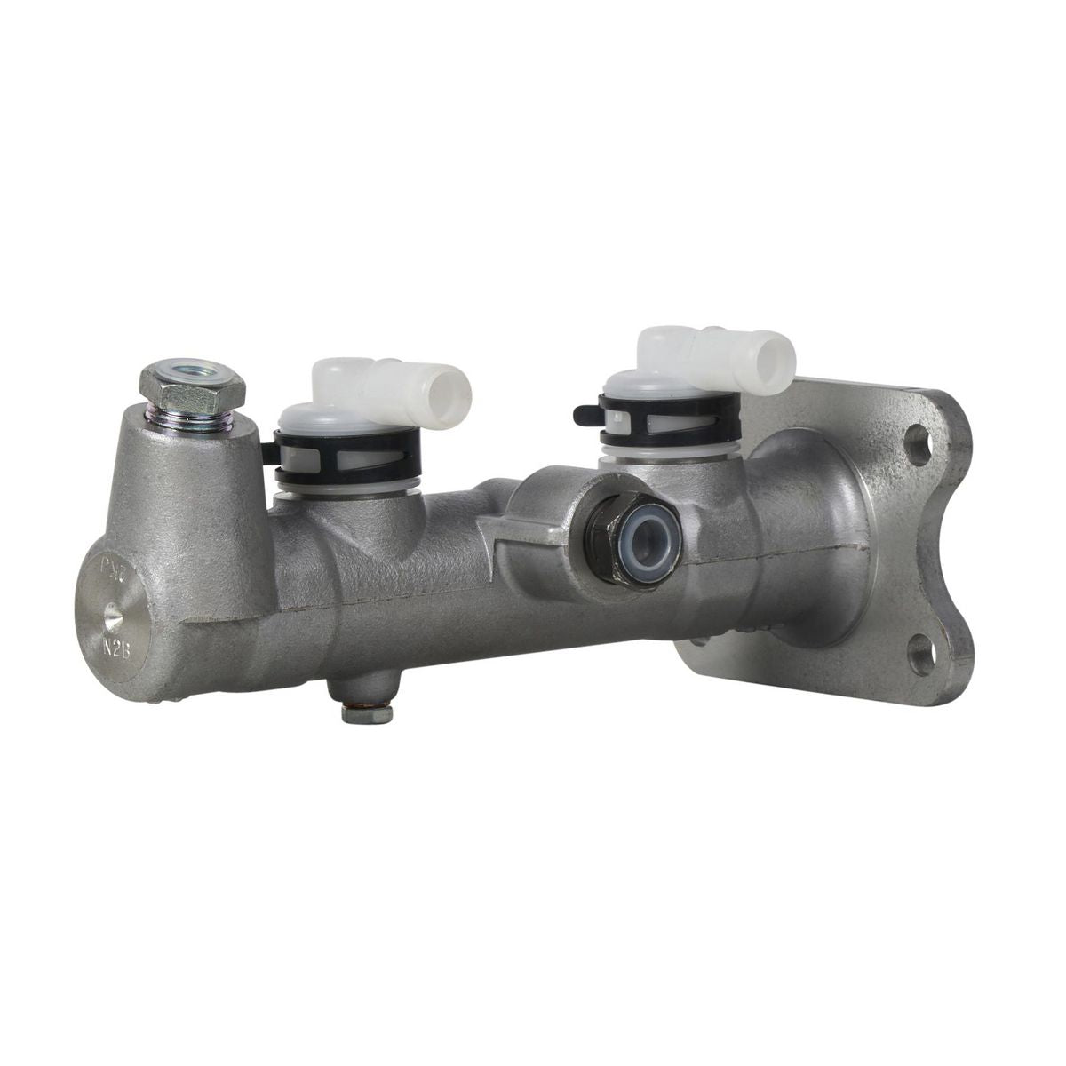Kelpro Brake Master Cylinder KBM1953