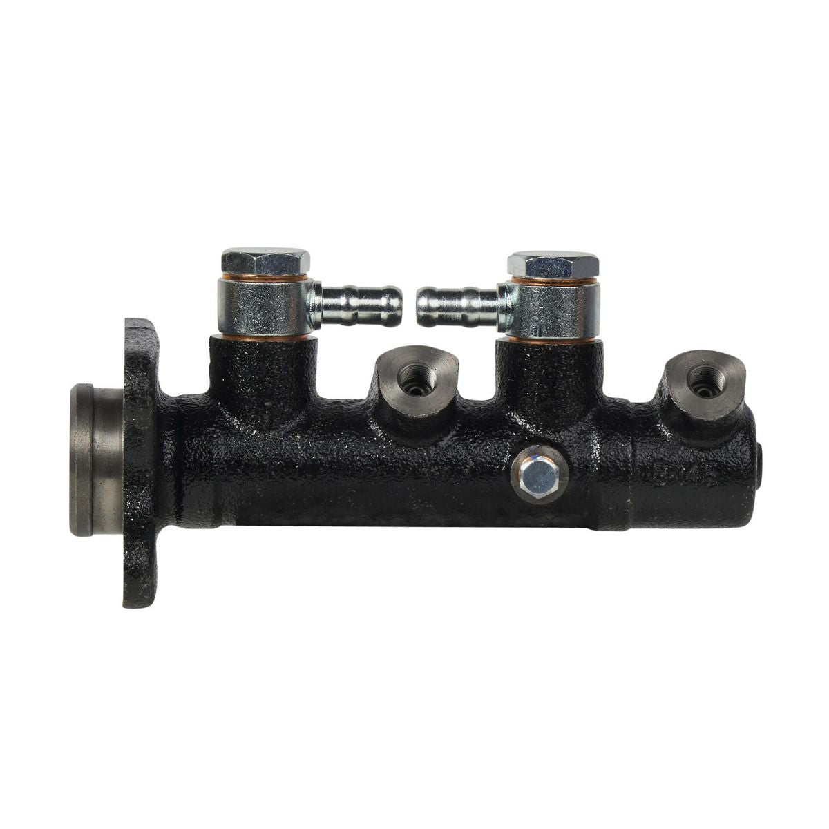 Kelpro Brake Master Cylinder KBM1759