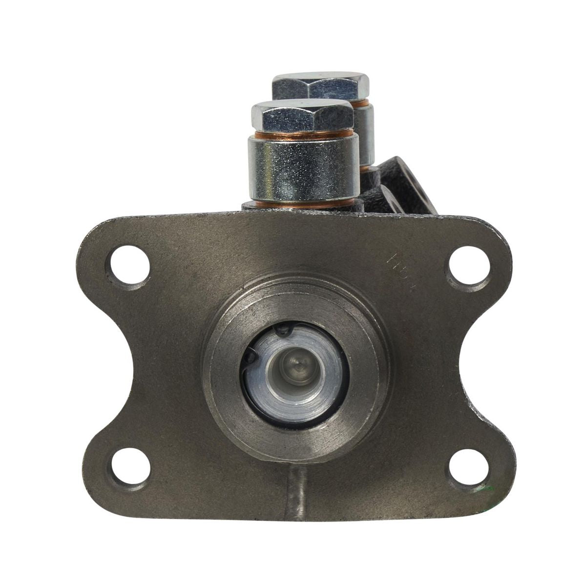 Kelpro Brake Master Cylinder KBM1759