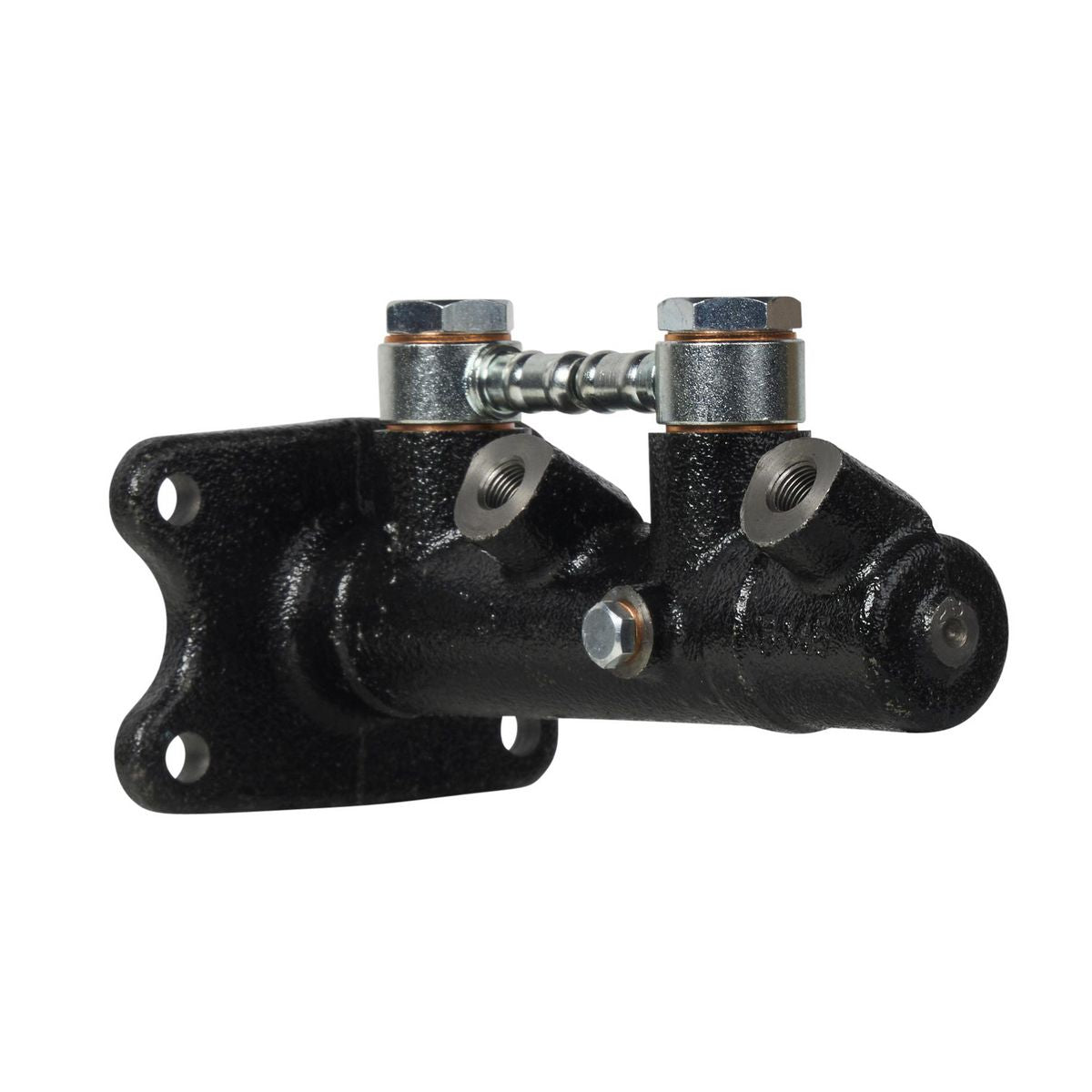 Kelpro Brake Master Cylinder KBM1759