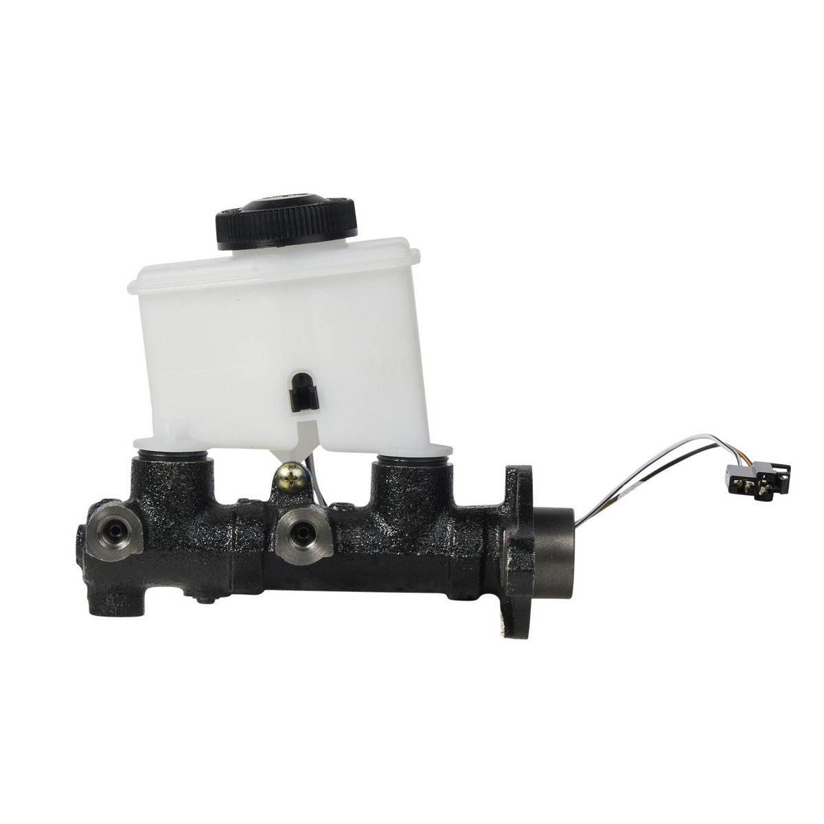 Kelpro Brake Master Cylinder KBM1784