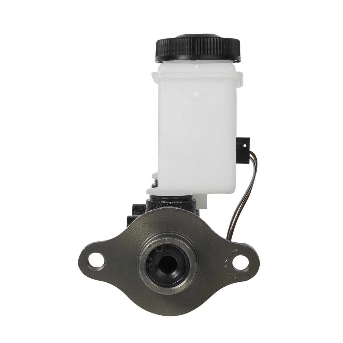 Kelpro Brake Master Cylinder KBM1784