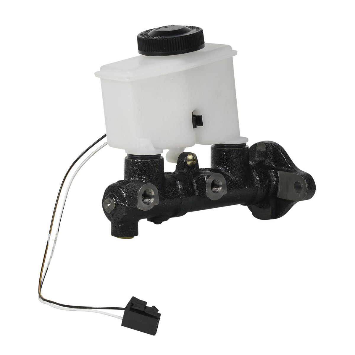 Kelpro Brake Master Cylinder KBM1784
