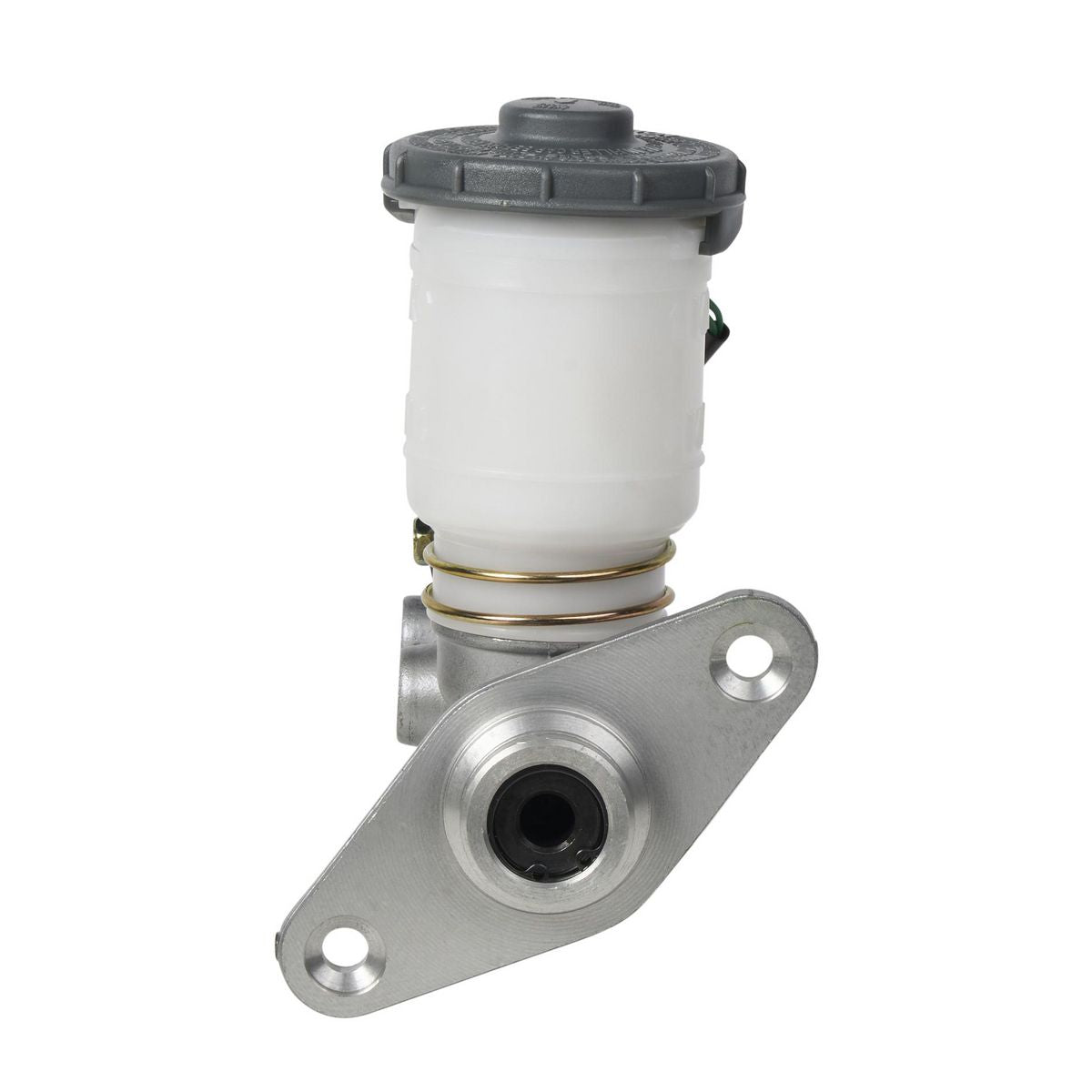 Kelpro Brake Master Cylinder KBM1808