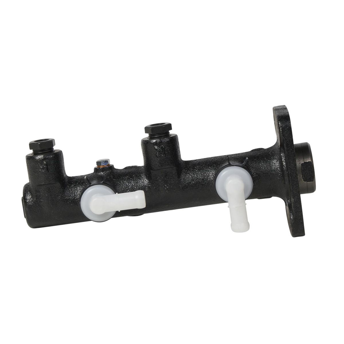 Kelpro Brake Master Cylinder KBM1780