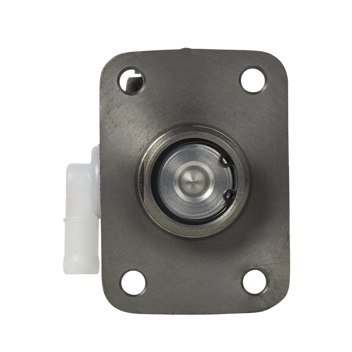 Kelpro Brake Master Cylinder KBM1780