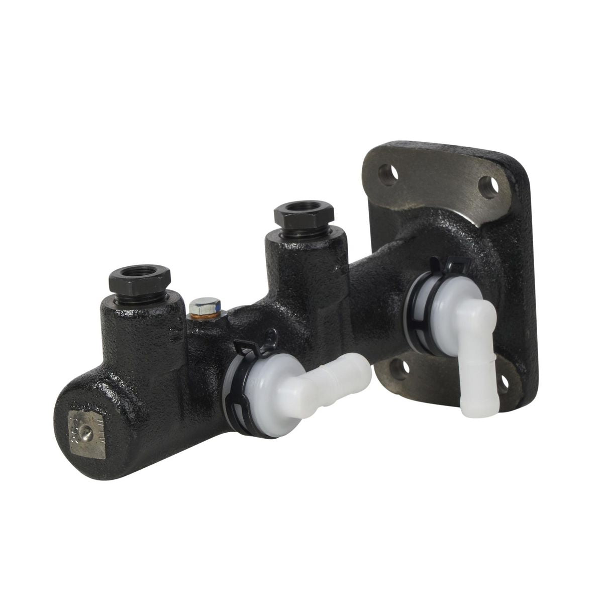 Kelpro Brake Master Cylinder KBM1780