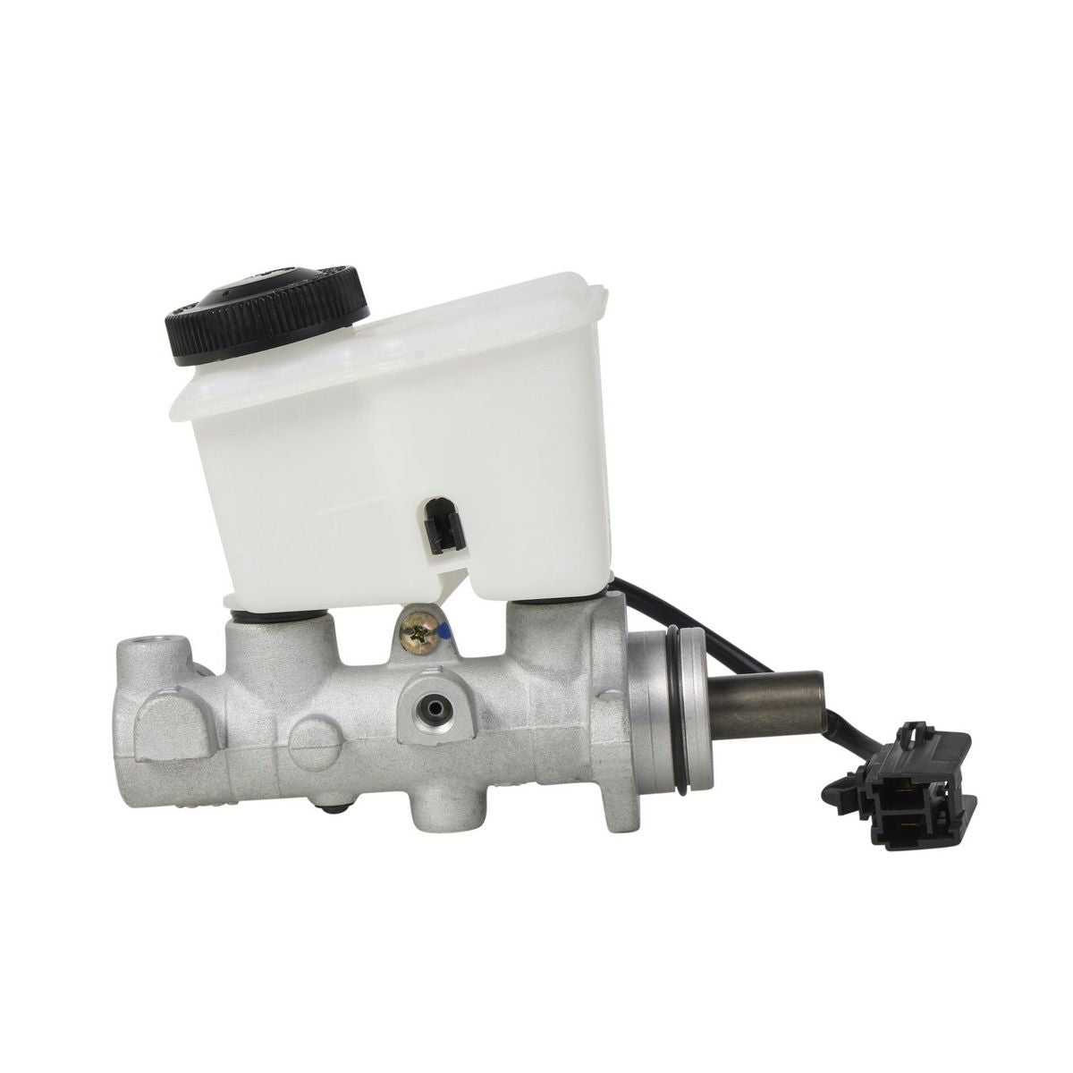 Kelpro Brake Master Cylinder KBM1822