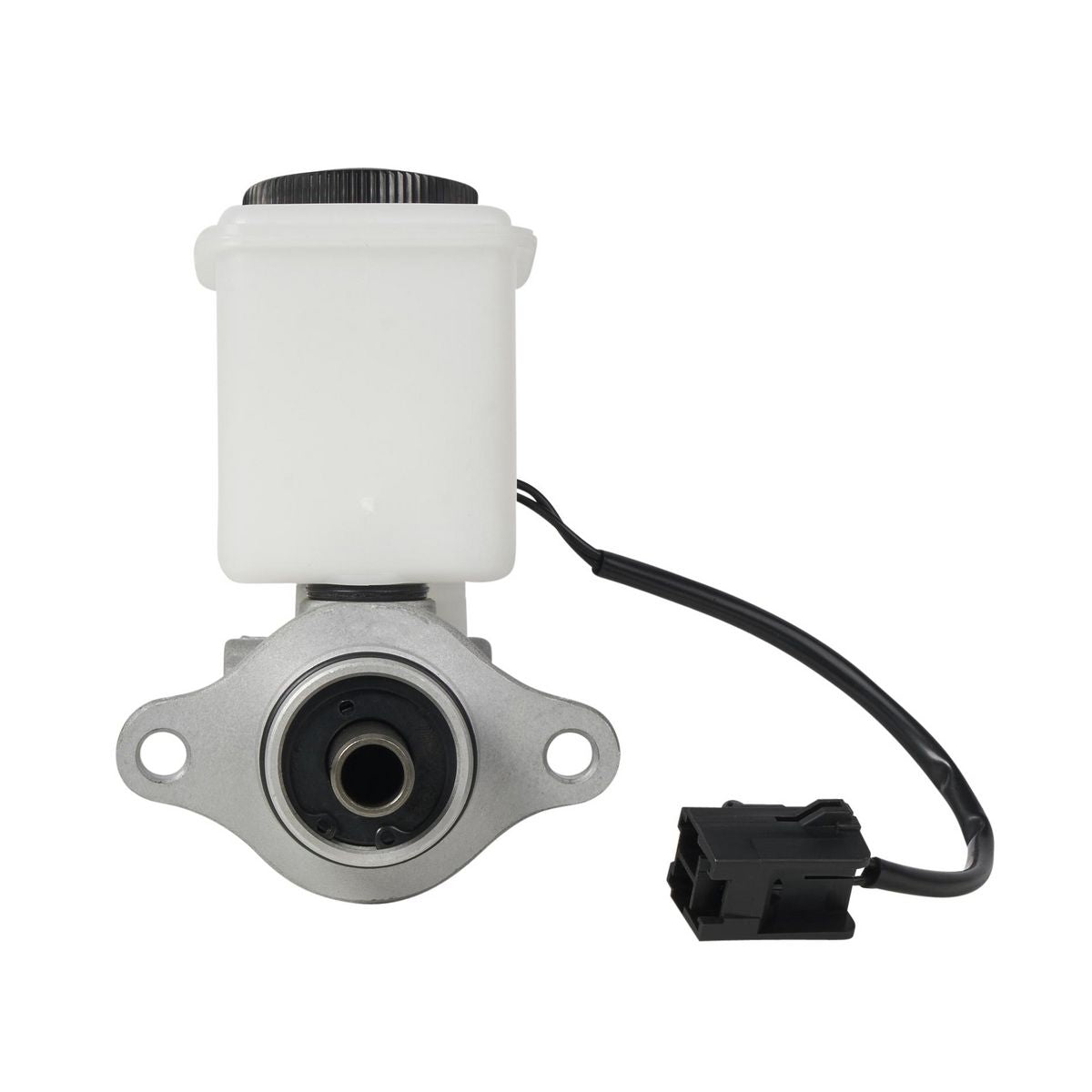 Kelpro Brake Master Cylinder KBM1822
