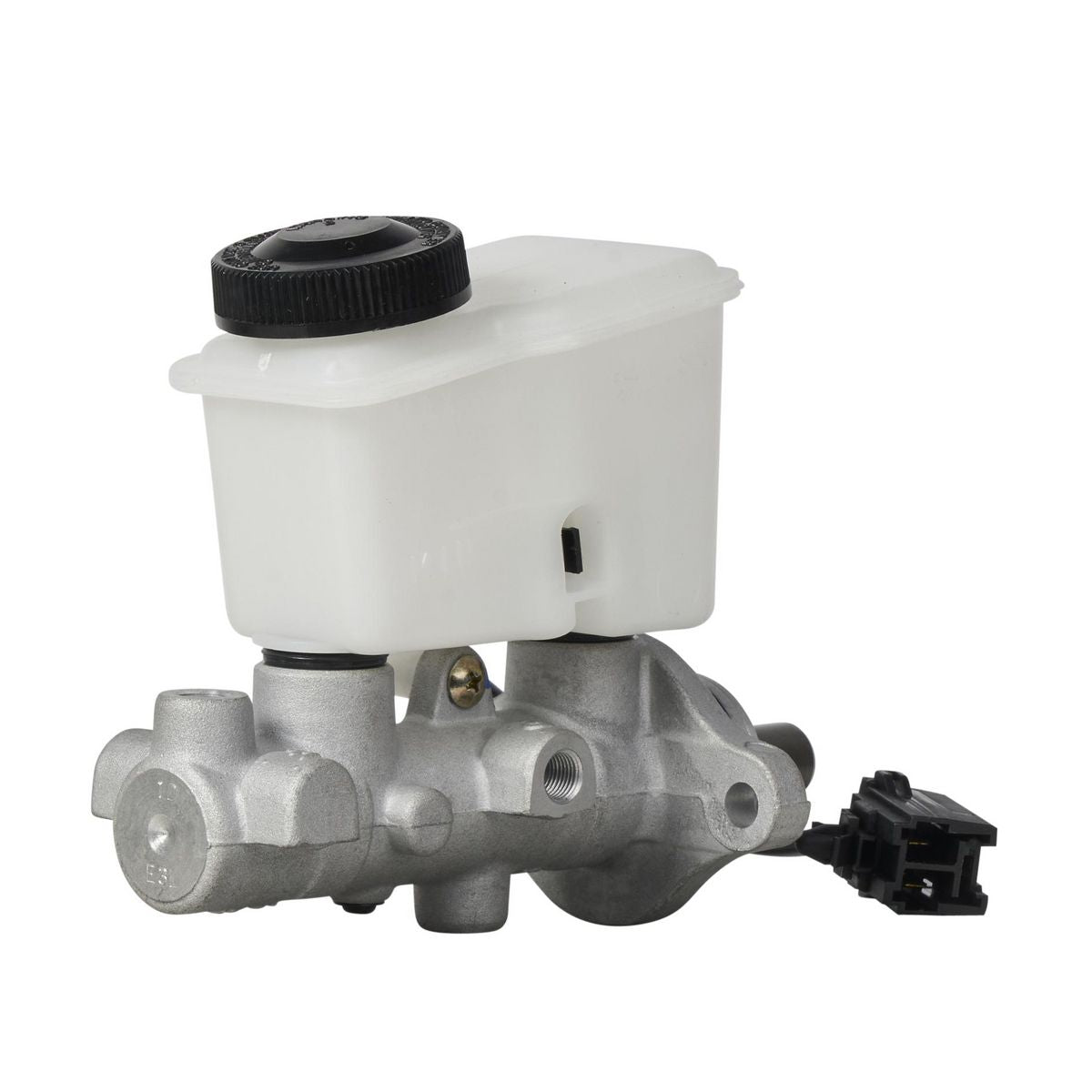 Kelpro Brake Master Cylinder KBM1822