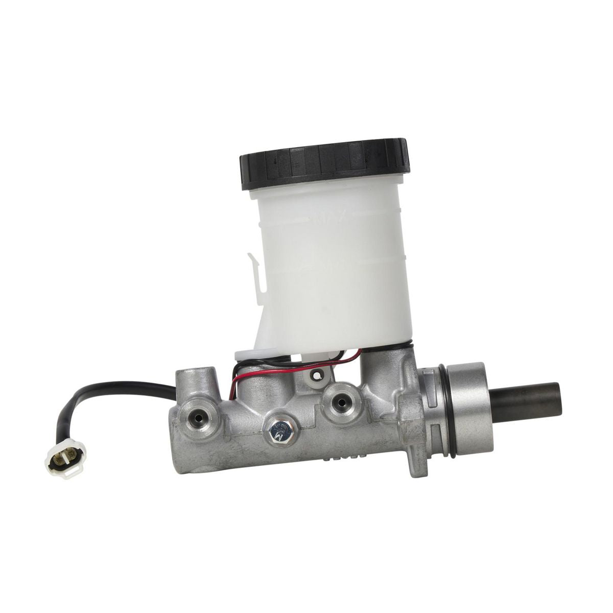 Kelpro Brake Master Cylinder KBM1849