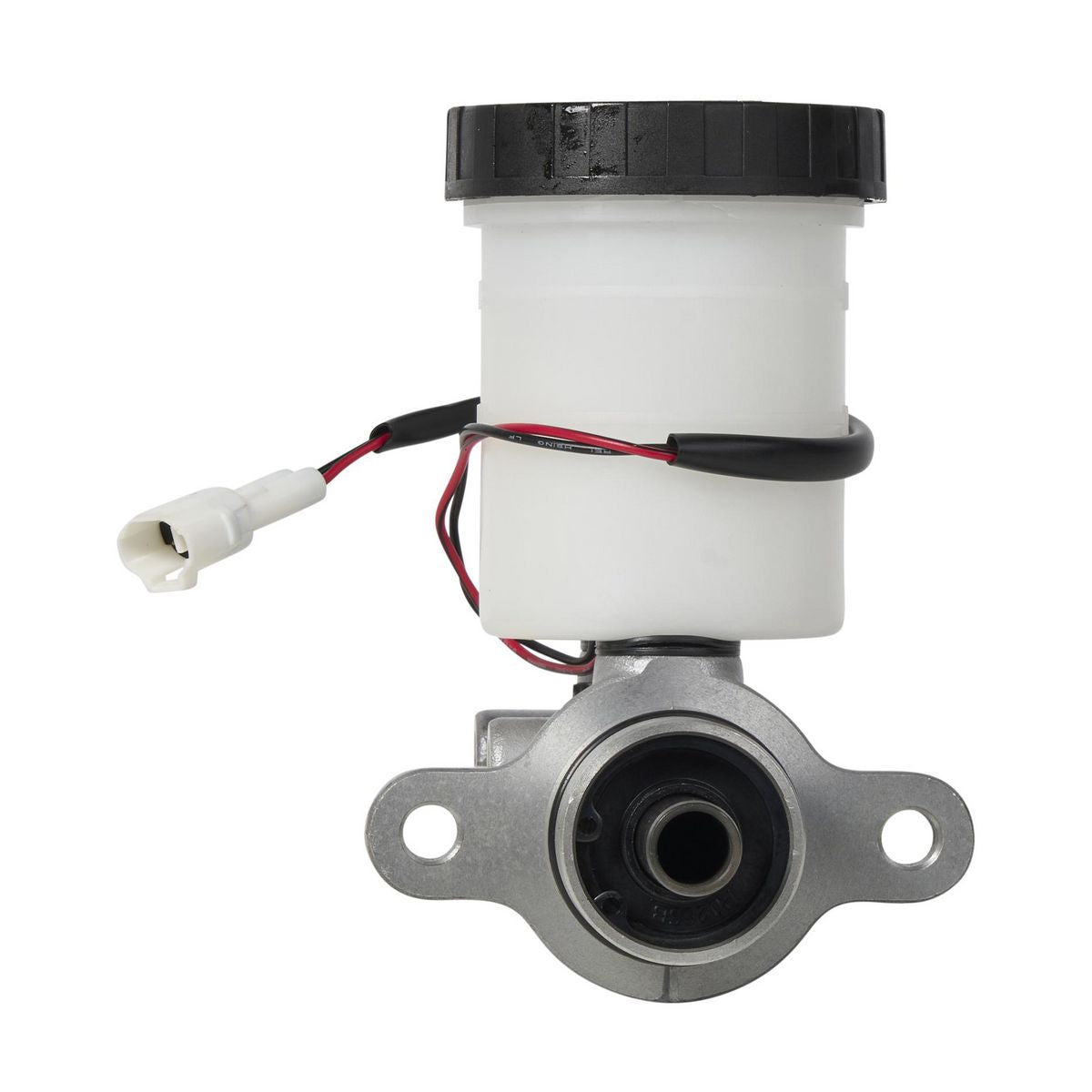 Kelpro Brake Master Cylinder KBM1849