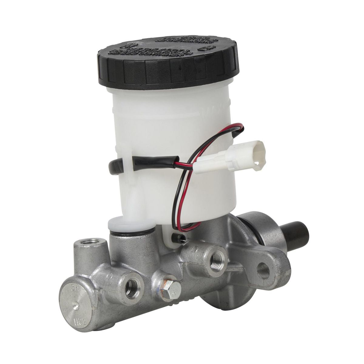 Kelpro Brake Master Cylinder KBM1849