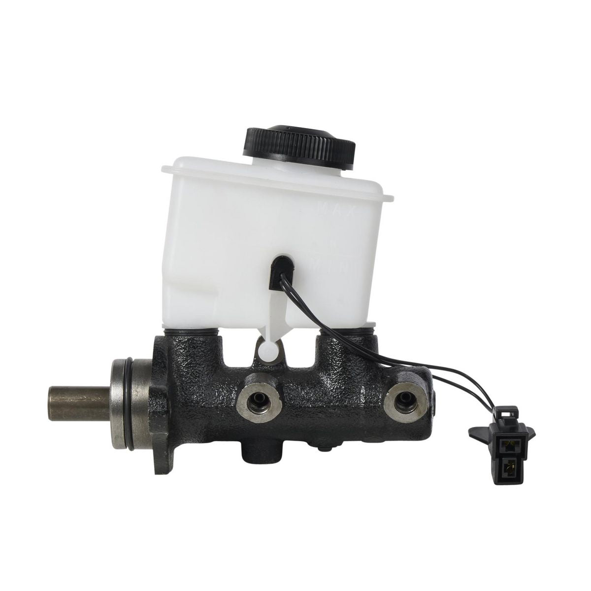 Kelpro Brake Master Cylinder KBM1824