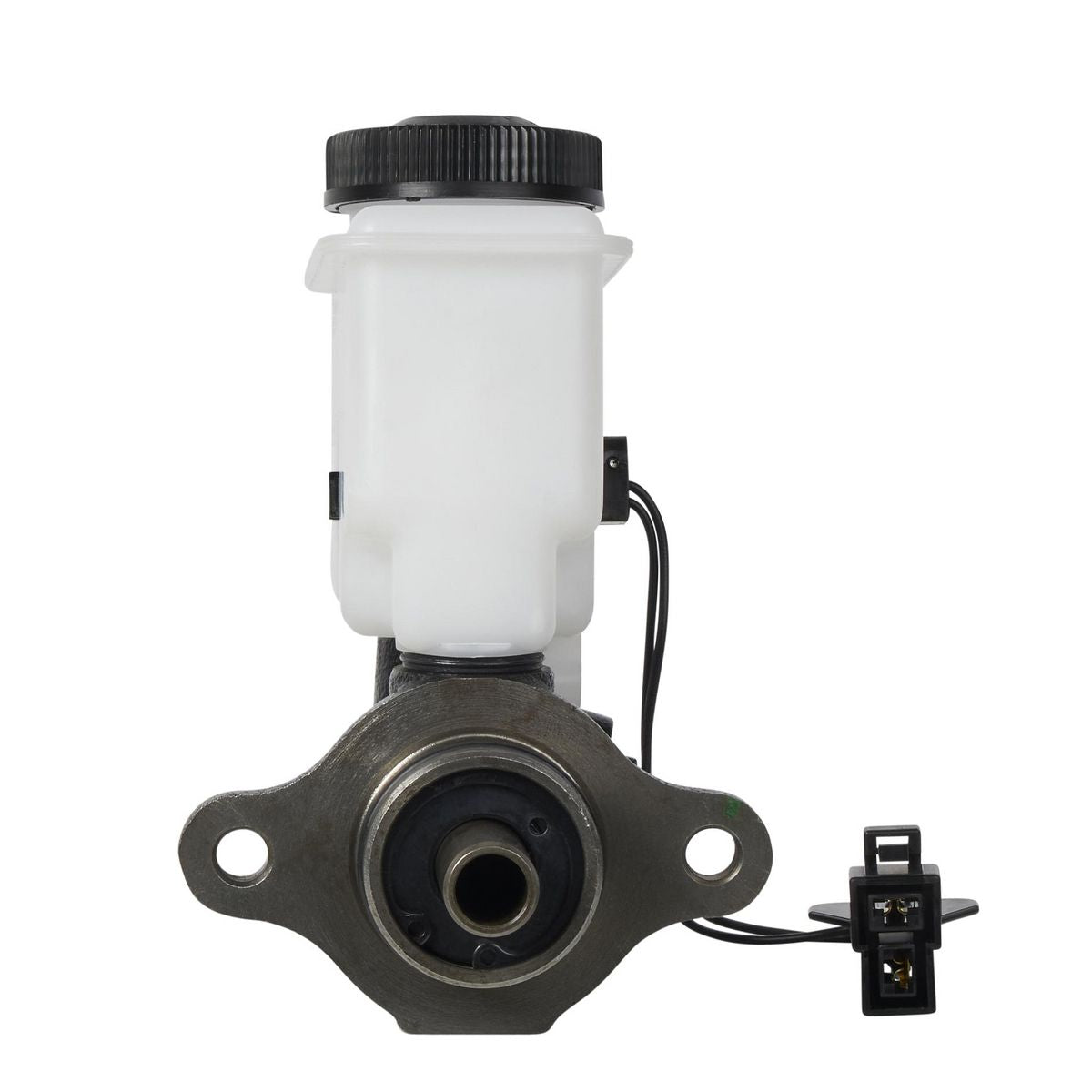 Kelpro Brake Master Cylinder KBM1824