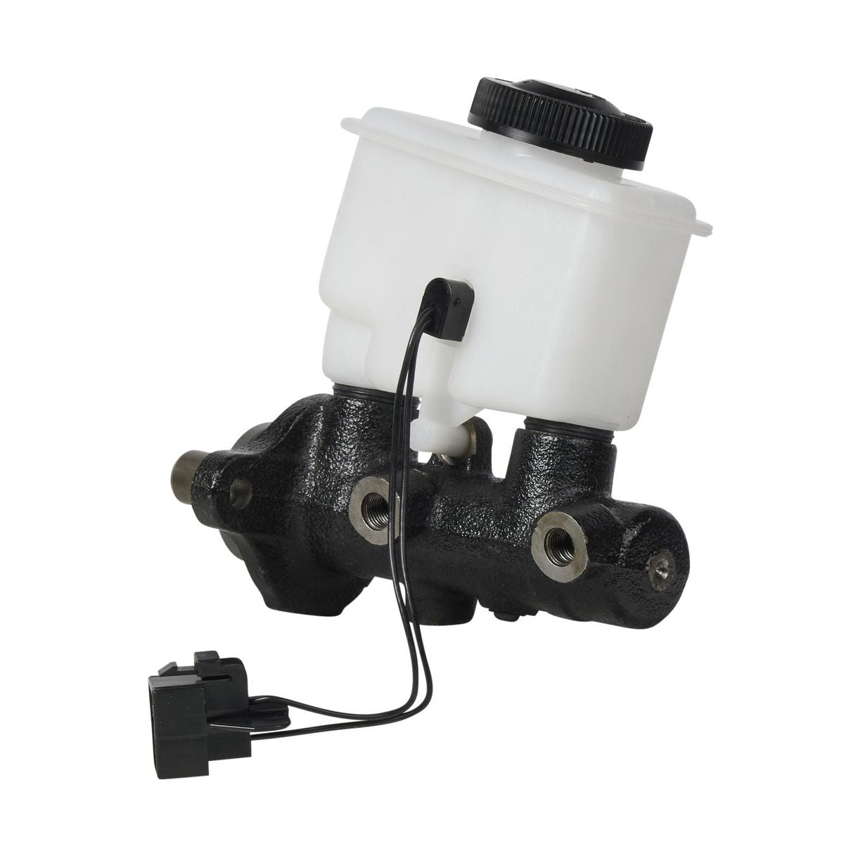 Kelpro Brake Master Cylinder KBM1824