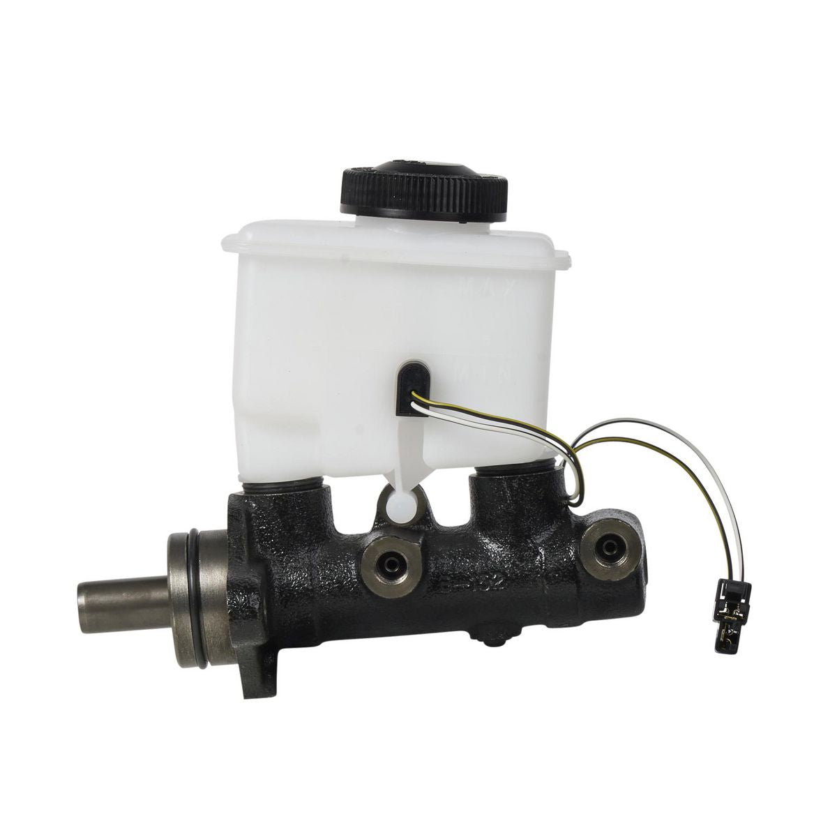 Kelpro Brake Master Cylinder KBM1826