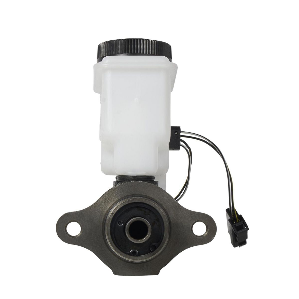Kelpro Brake Master Cylinder KBM1826