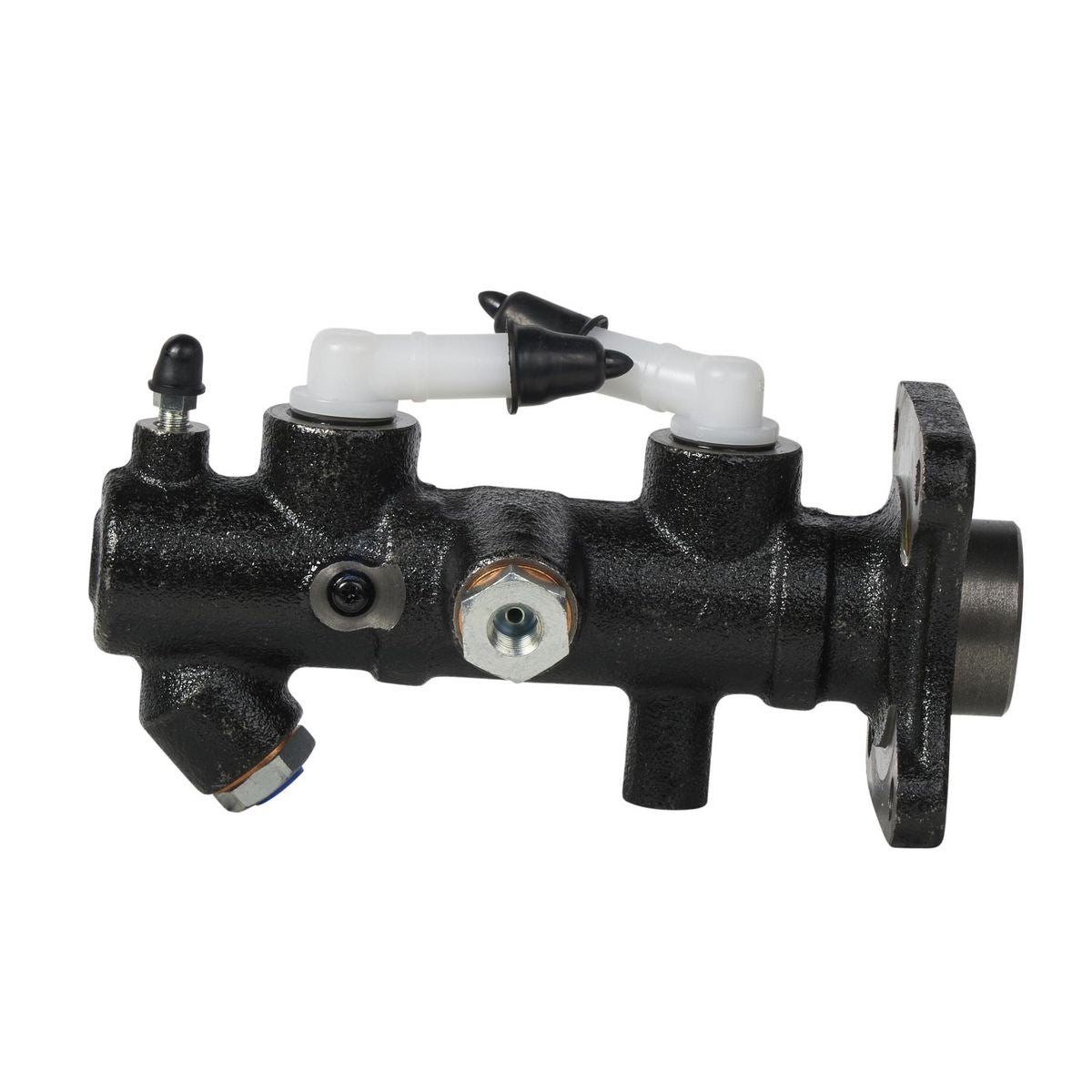 Kelpro Brake Master Cylinder KBM1827