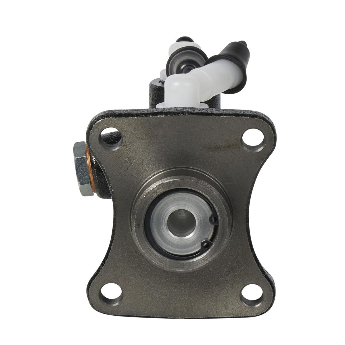 Kelpro Brake Master Cylinder KBM1827