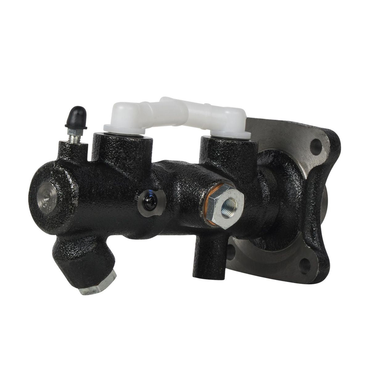Kelpro Brake Master Cylinder KBM1827