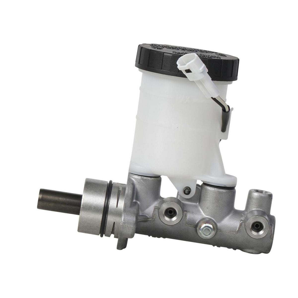 Kelpro Brake Master Cylinder KBM1889