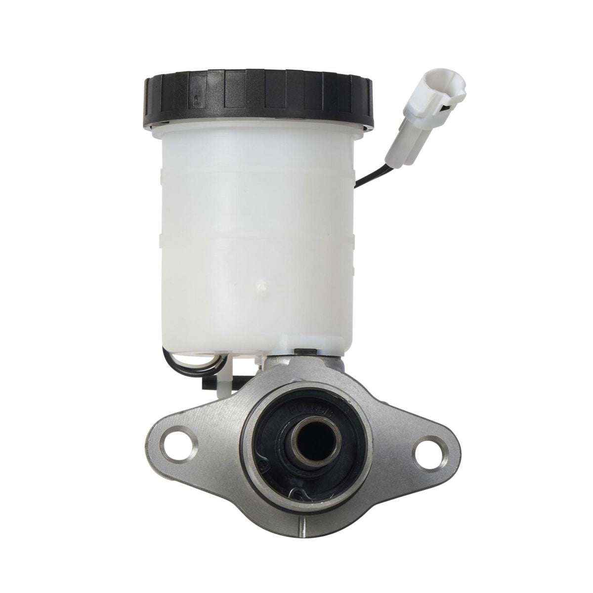 Kelpro Brake Master Cylinder KBM1889