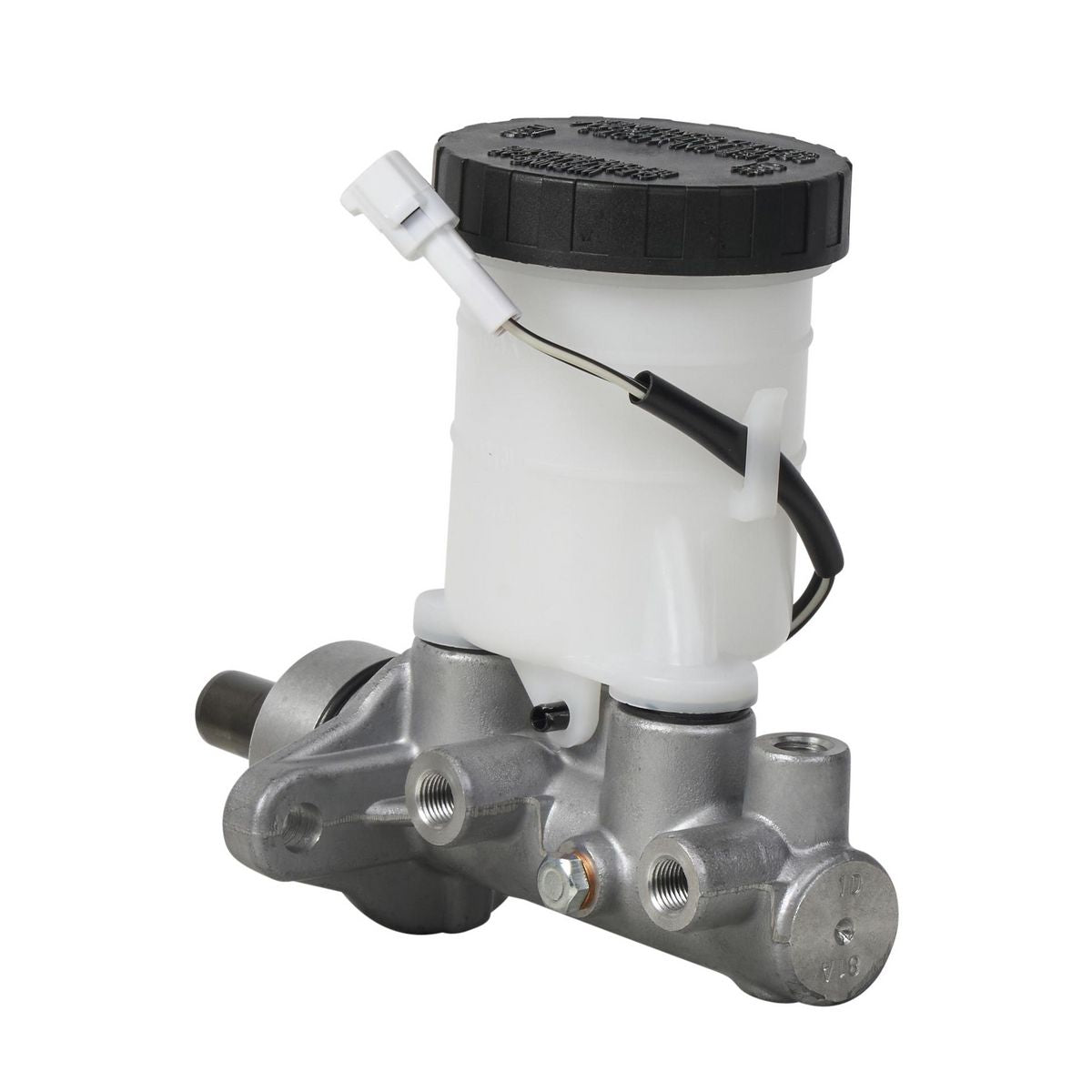Kelpro Brake Master Cylinder KBM1889