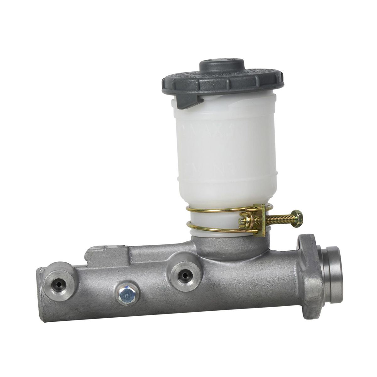 Kelpro Brake Master Cylinder KBM1920
