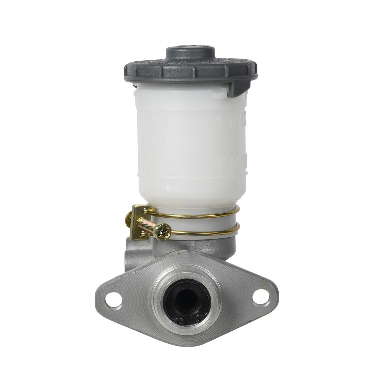 Kelpro Brake Master Cylinder KBM1920