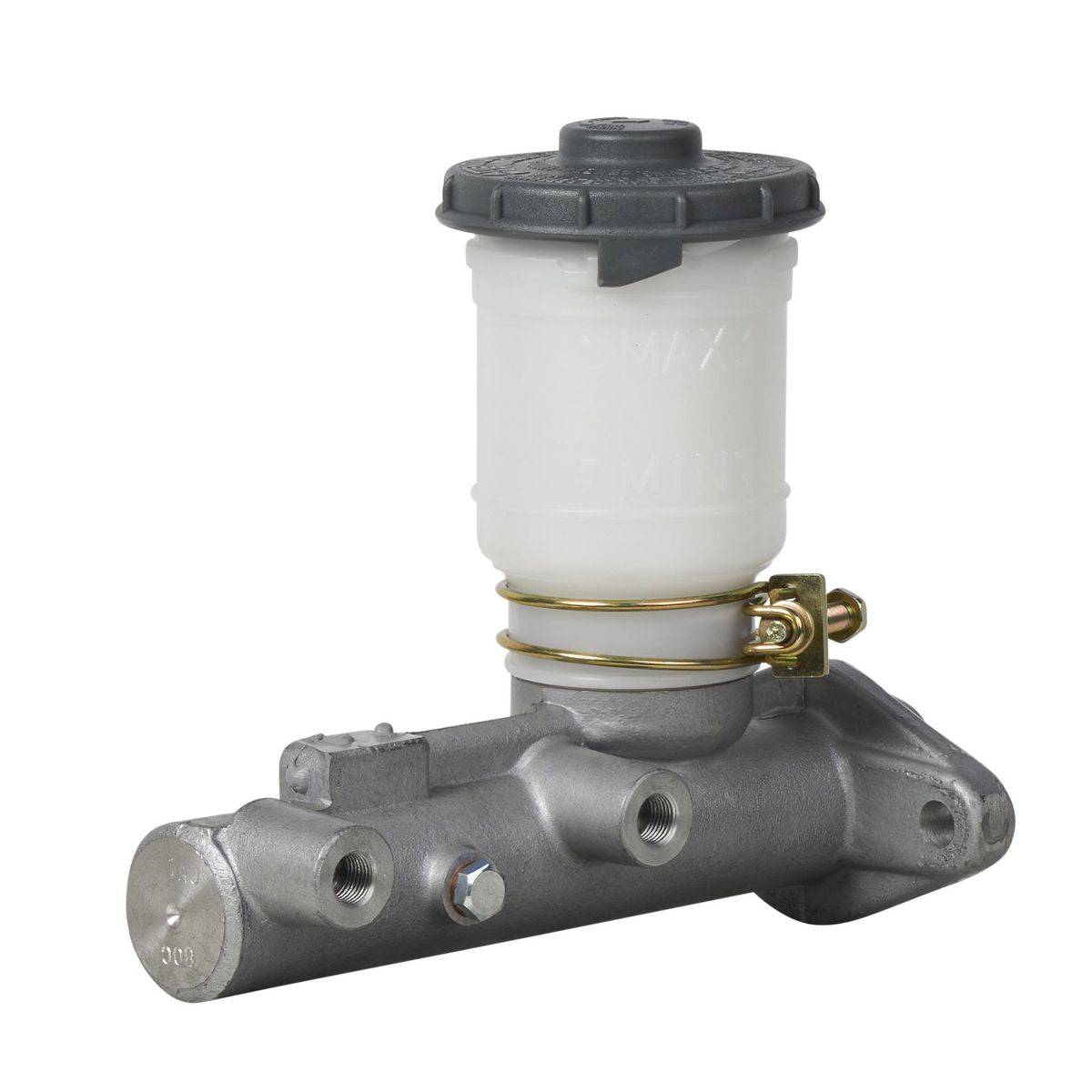 Kelpro Brake Master Cylinder KBM1920