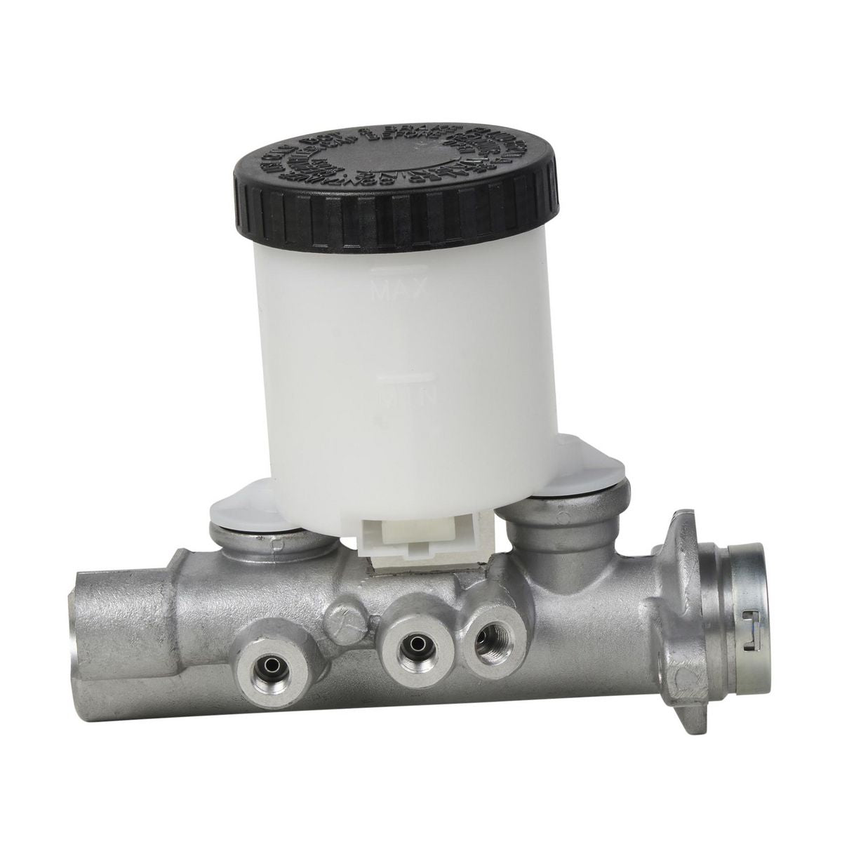 Kelpro Brake Master Cylinder KBM1909