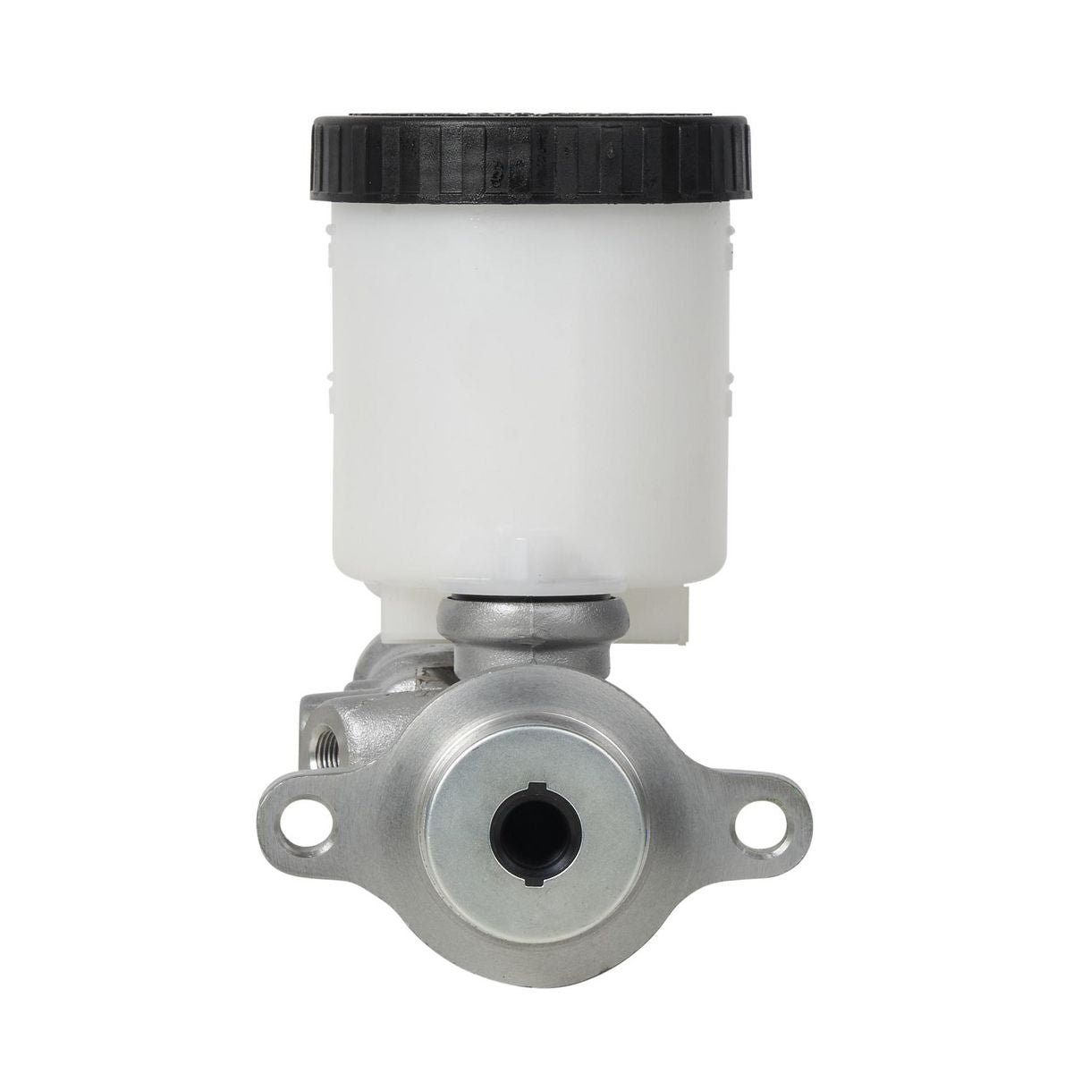 Kelpro Brake Master Cylinder KBM1909