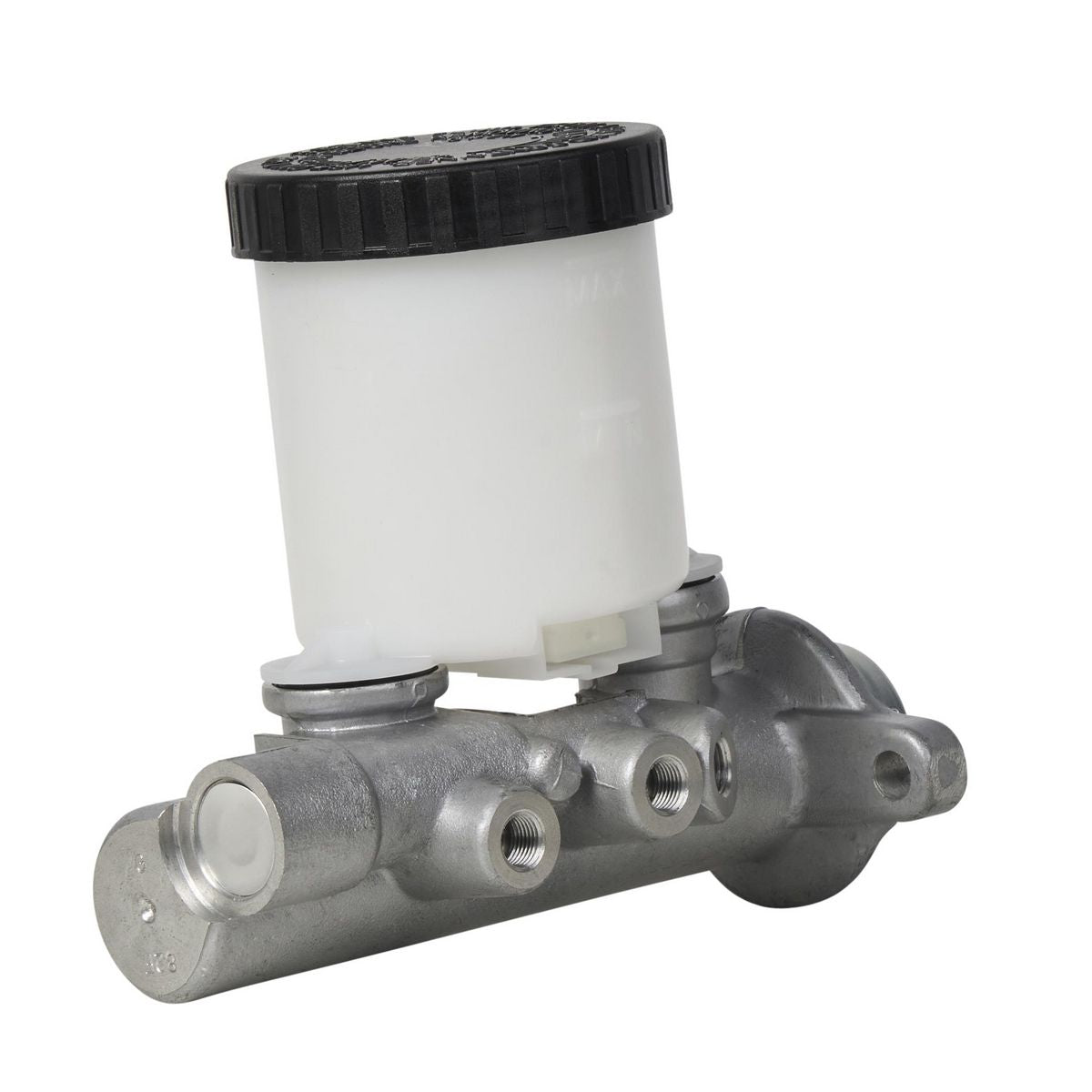 Kelpro Brake Master Cylinder KBM1909