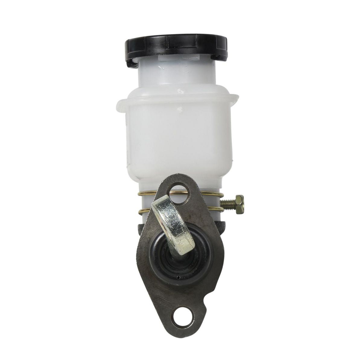 Kelpro Clutch Master Cylinder KCM20237