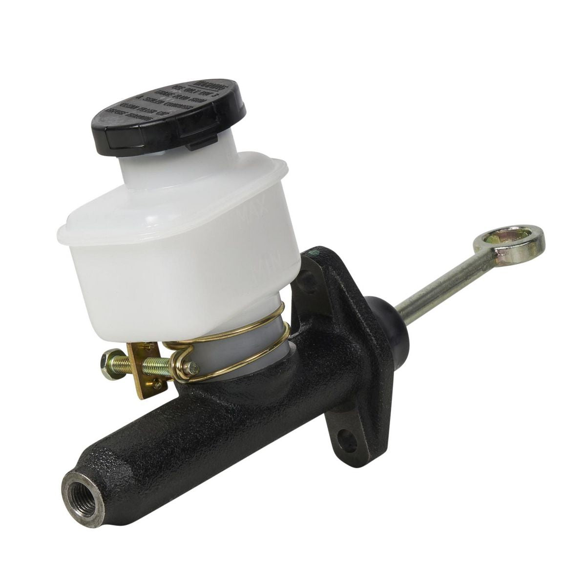 Kelpro Clutch Master Cylinder KCM20237