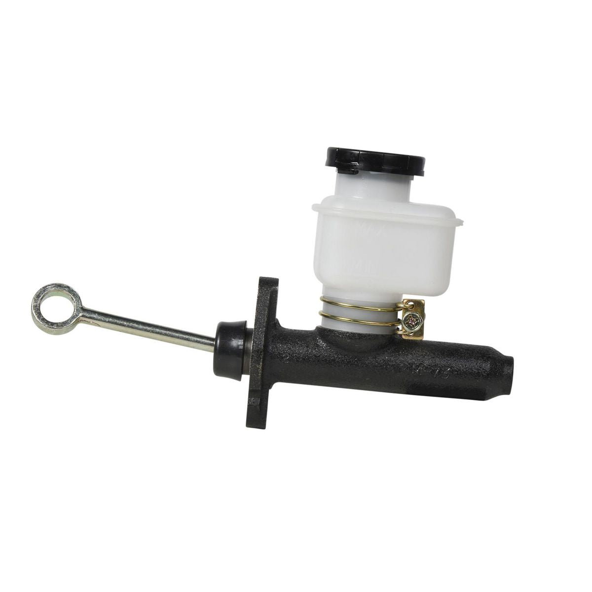 Kelpro Clutch Master Cylinder KCM20237