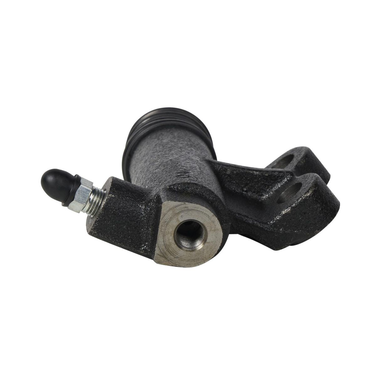Kelpro Clutch Slave Cylinder KSC4276